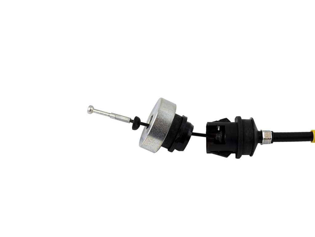 CABLE EMBRAGUE CI JUMPY/PE EXPERT 1.9D/2.0HDI