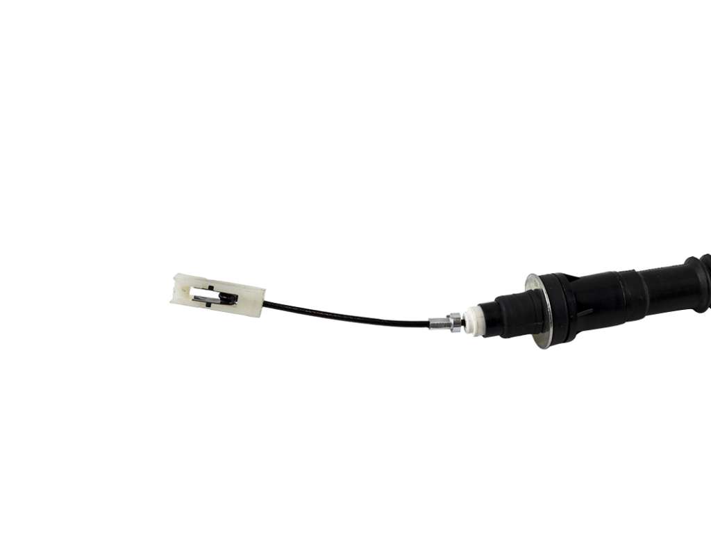 CABLE EMBRAGUE CI JUMPY/PE EXPERT 1.9D/2.0HDI