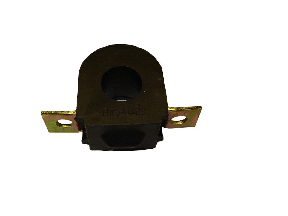 BUJE BARRA ESTABILIZ CHEVROLET S10 2001/2012 BLA 96/ KIT