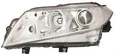 Semieje delantero derecho Suzuki Vitara 1.6