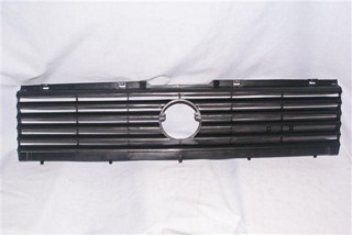 CARETA VW AMAZON-GOL 82-86 (NEG)