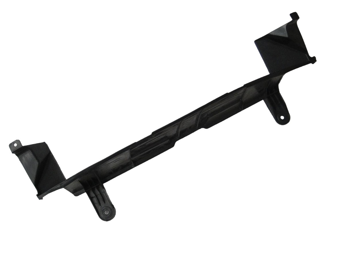 DEFLECTOR SUPERIOR RADIADOR CHEVROLET PRISMA/ONIX 2017/