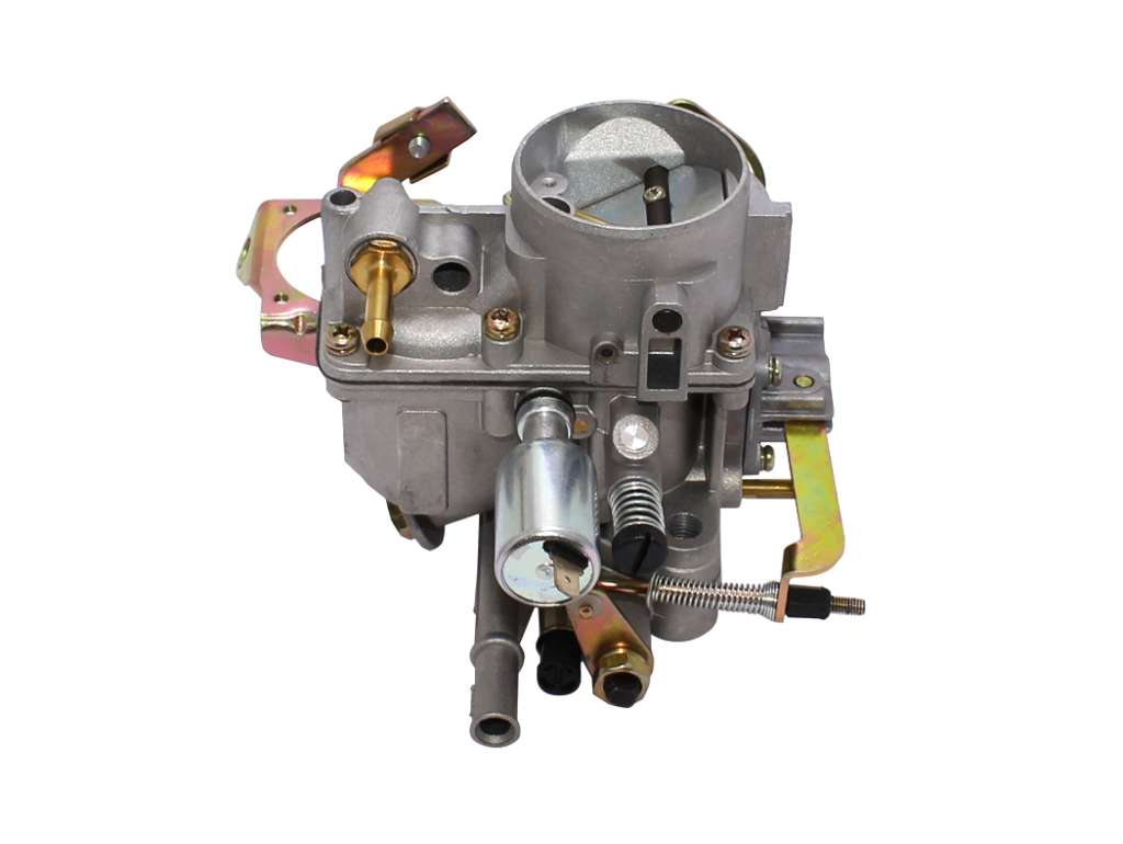 CARBURADOR PE 205 1 BOCA