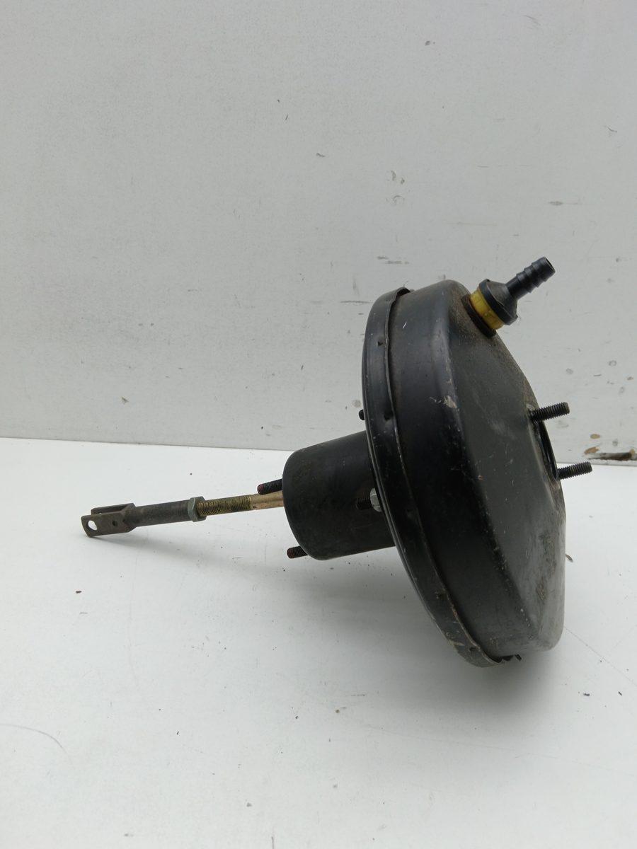 Servofreno Audi 80/90 (893) 1986-Actualidad 80 1.9 TD