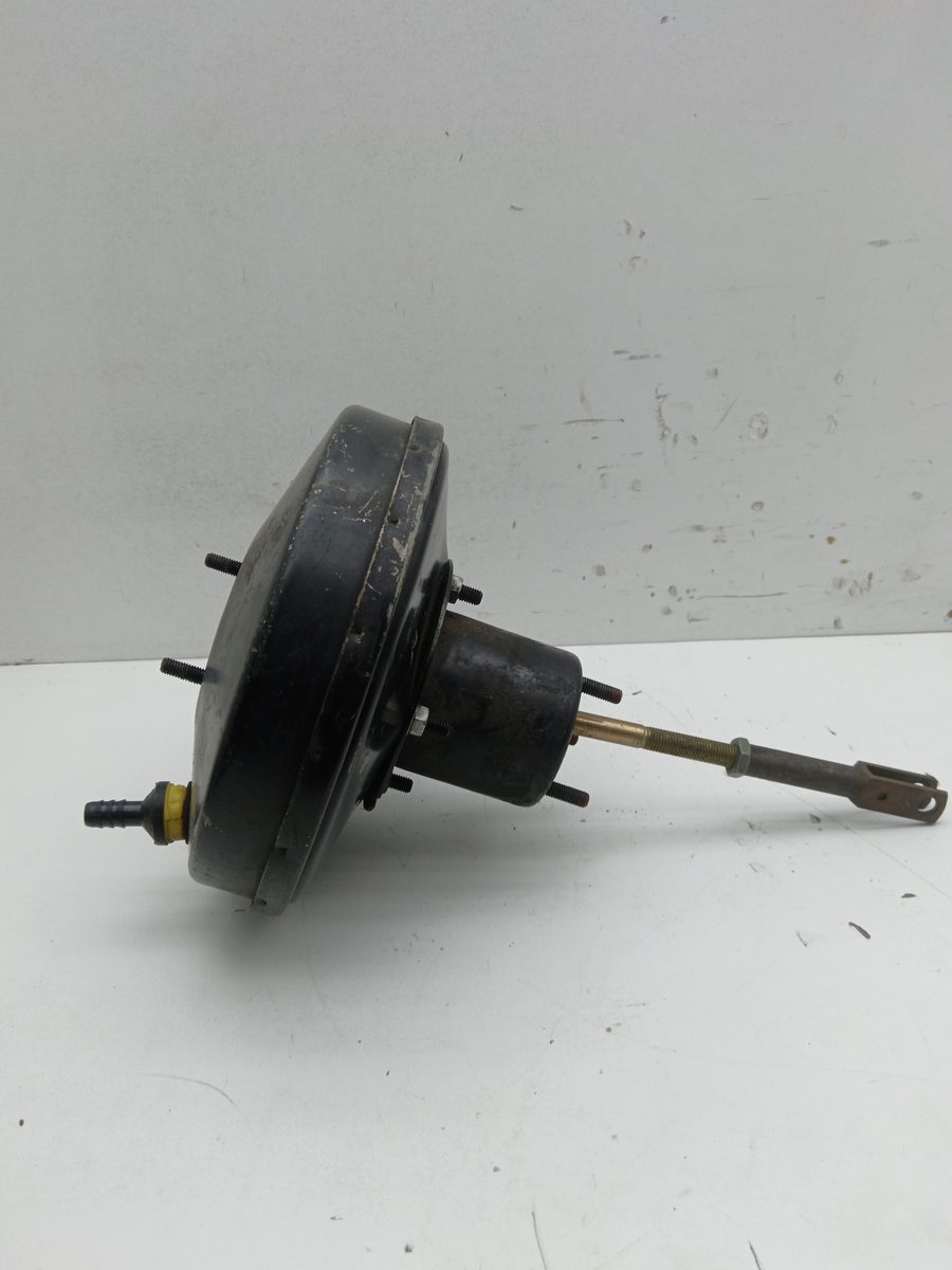 Servofreno Audi 80/90 (893) 1986-Actualidad 80 1.9 TD