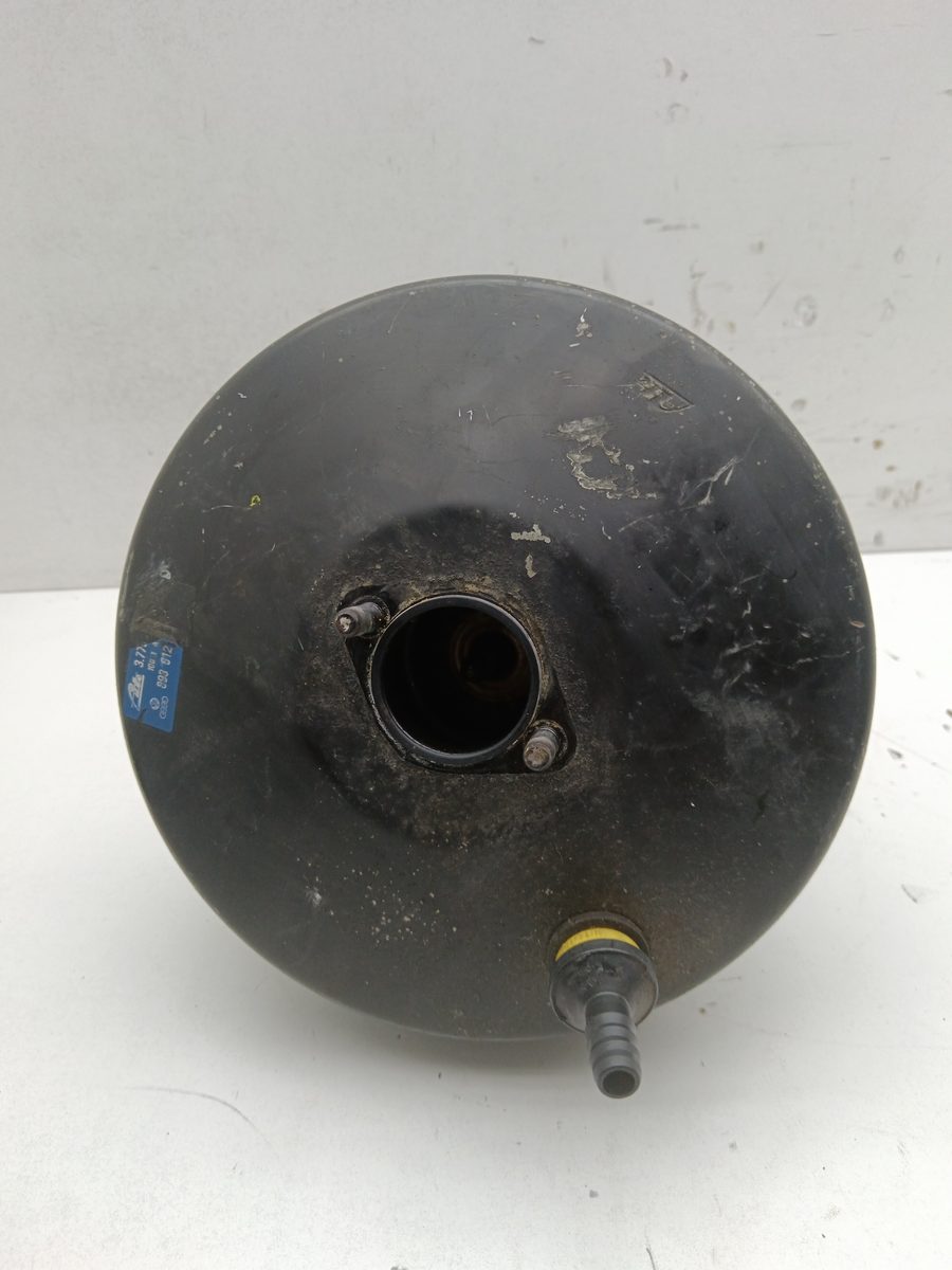Servofreno Audi 80/90 (893) 1986-Actualidad 80 1.9 TD