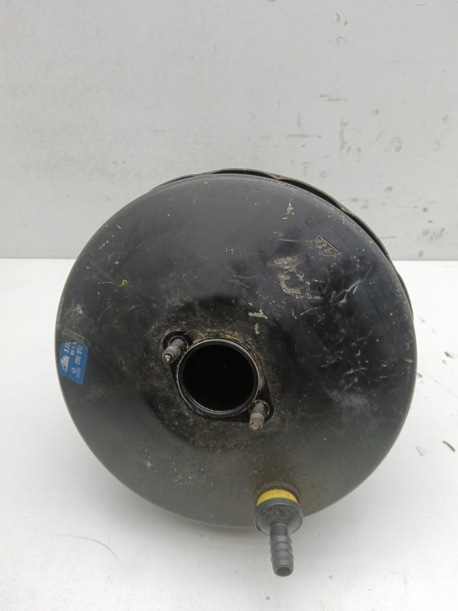 Servofreno Audi 80/90 (893) 1986-Actualidad 80 1.9 TD