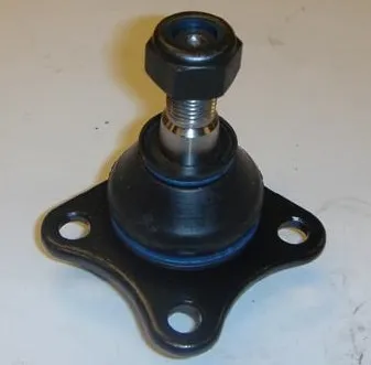 ROTULA INF FIAT PALIO-SIENA 99 (17.40mm) GSP