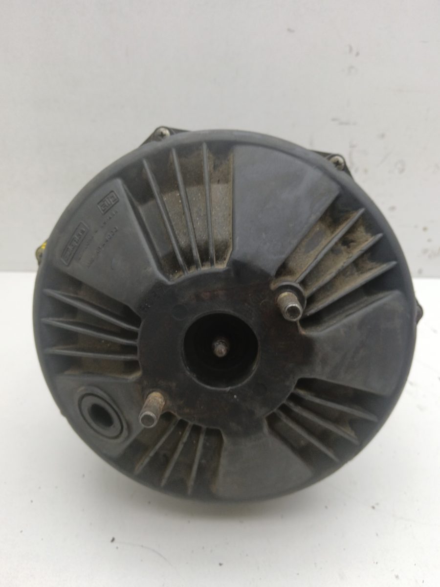 Servofreno Lada Samara (2108/2109) 1986-1999 1,3 1.3L 46kW