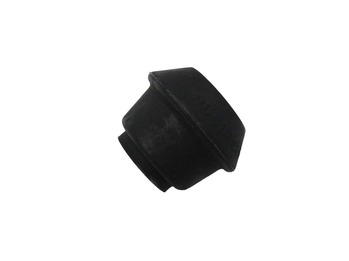 BUJE BARRA ESTABILIZADORA DELANTERO CHEVROLET SPARK LS