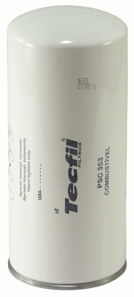 FILTRO DE GASOIL VW CAMION 8150/13170E/15180