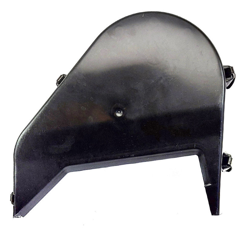Tapa Ext Sup Protectora Correa Distribucion Gol G5/Suran