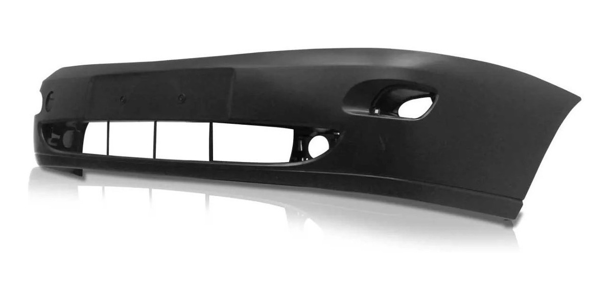 Paragolpe Delantero Ford Focus 1998 2005