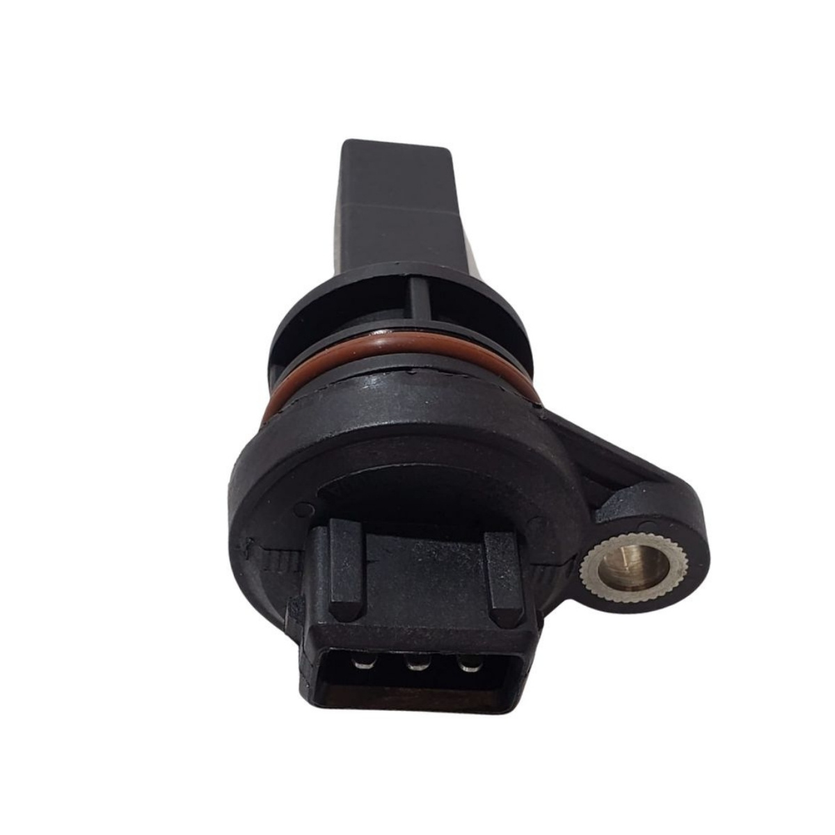 Sensor De Velocidad Lifan Foison
