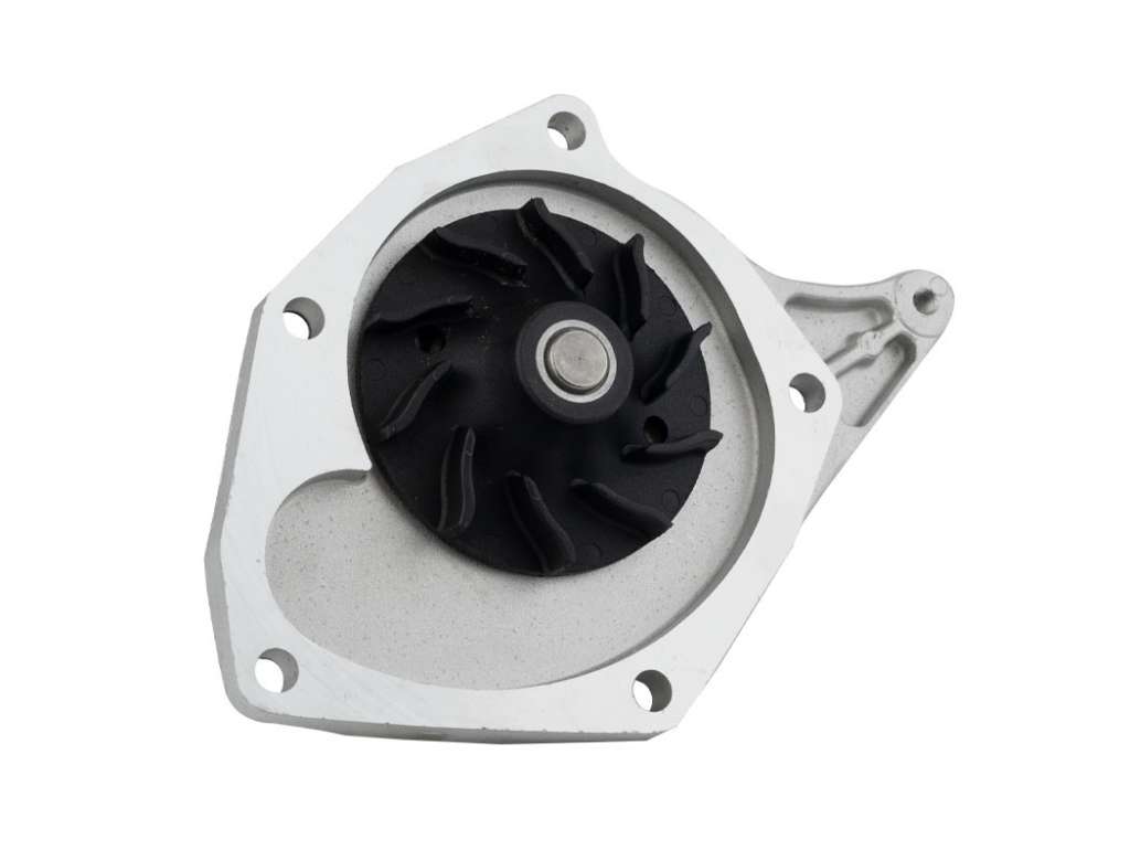 BOMBA AGUA RE CLIO 1.5DCI 03/