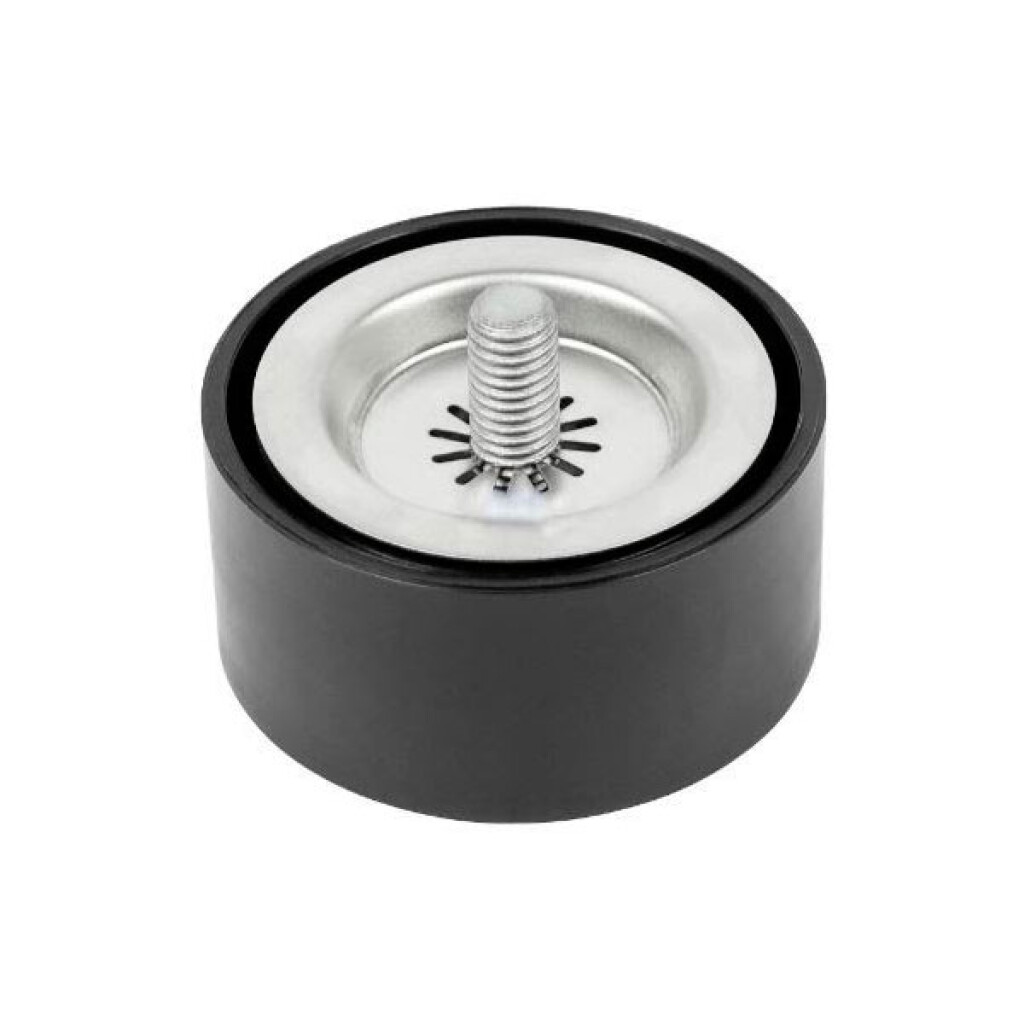 TENSOR MERCEDES BENZ POLEA LISA ACCESORIOS SPRINTER OM651 12/