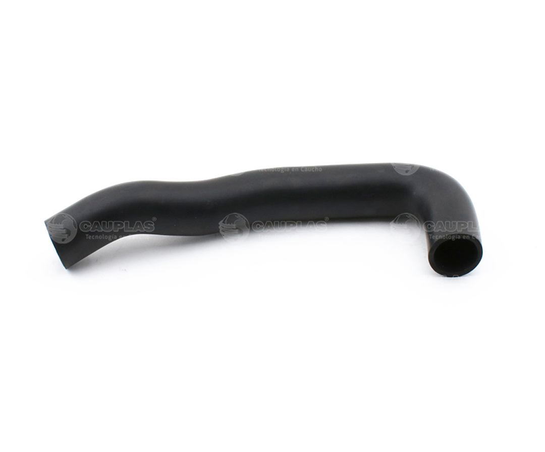 CAÑO VENTILACION MOTOR (1.4 MPFI 24579148)