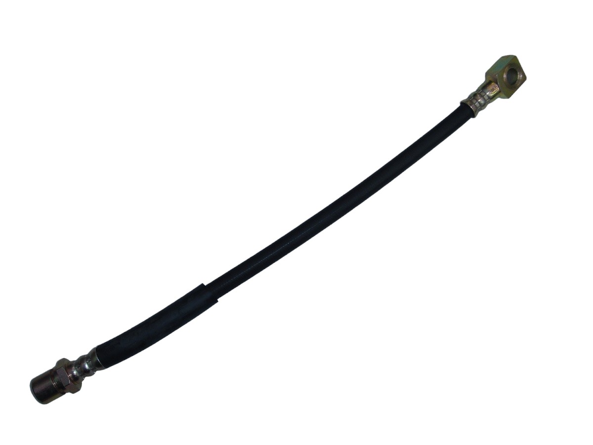 FLEXIBLE FRENO DELANTERO CHEVROLET MONZA/MEGA