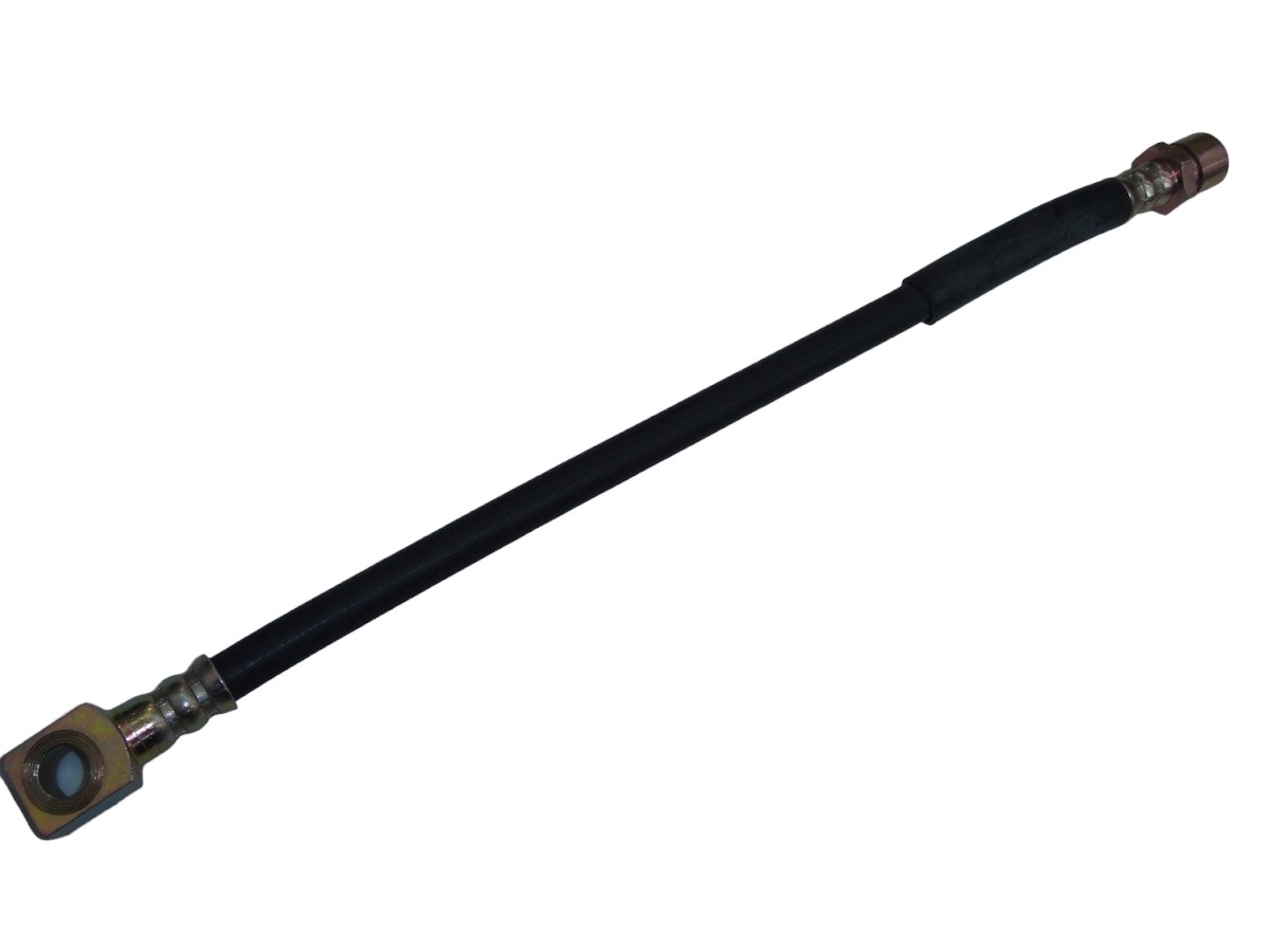 FLEXIBLE FRENO DELANTERO CHEVROLET MONZA/MEGA