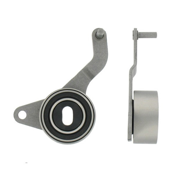 RULEMAN TENSOR DISTRIBUCION CHEVROLET CORSA COMBO 1.7D 65X28