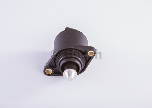 ACTUADOR MARCHA LENTA CHEVROLET CORSA 1.4 EFI