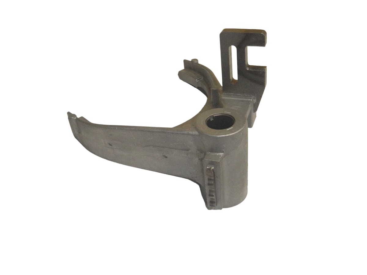 HORQUILLA CAJA CAMB*JMC N800 *4TA/5TA (4D24/4D30)