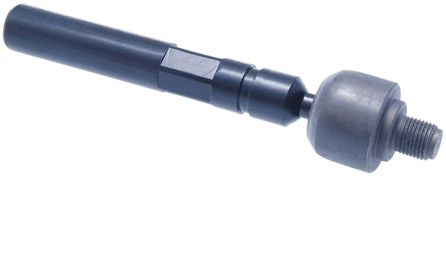 BRAZO MATE SALIDA CREMALLERA CITROEN C5 [RTS]