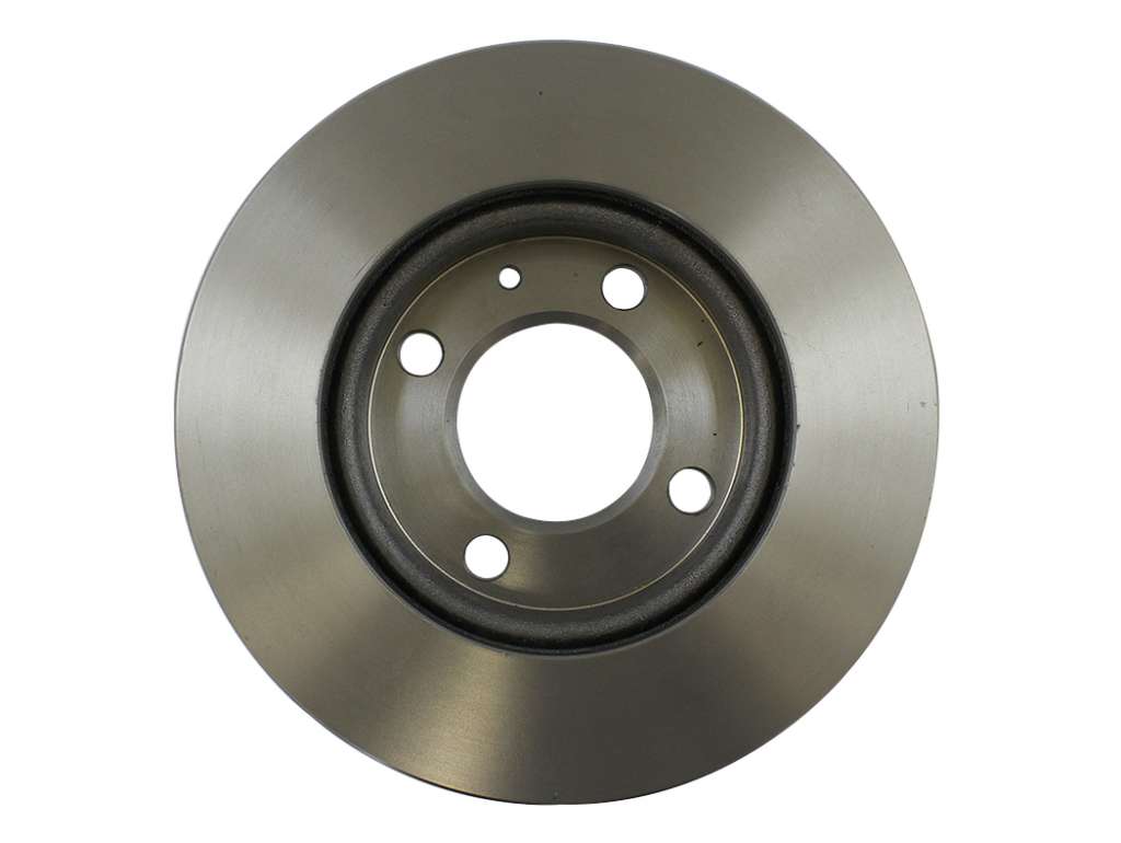 DISCO FRENO VW UP 14/21 VENTILADO C/U