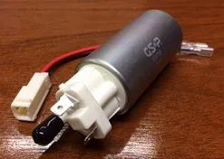 BOMBA NAFTA ELEC UNIVERSAL-3.5 BA