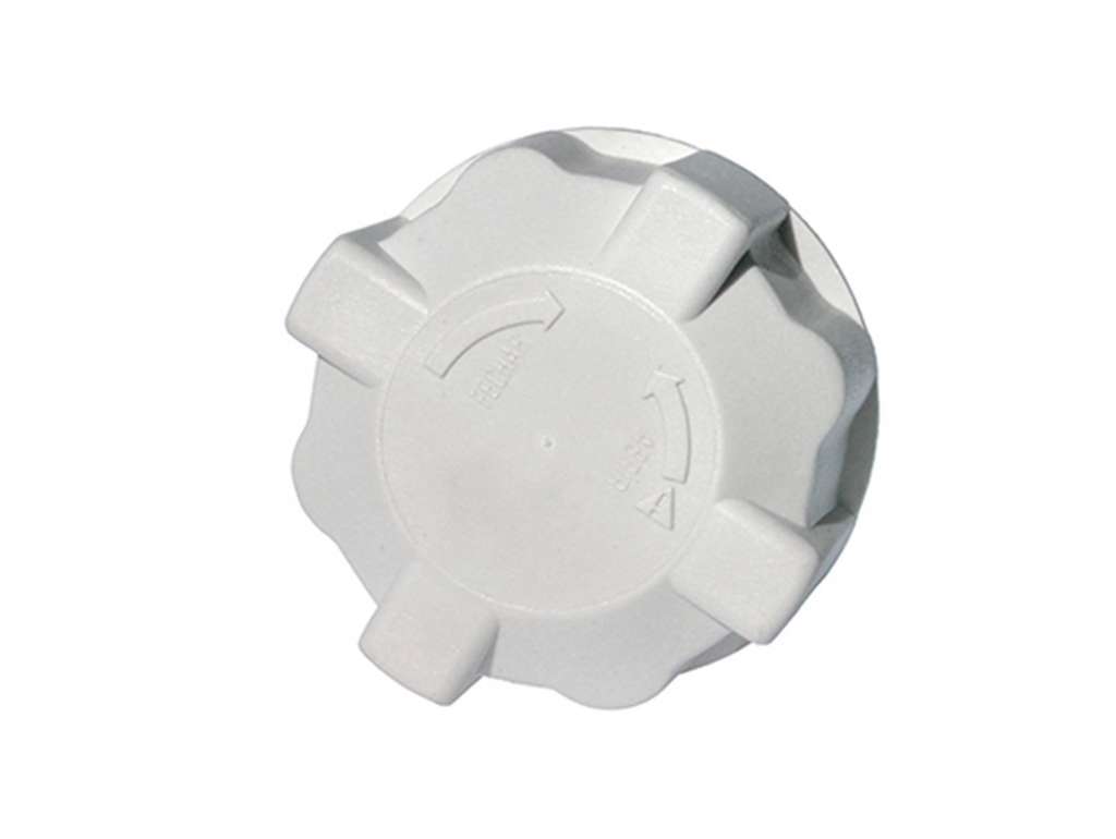 TAPON DEPOSITO RE CLIO/TRAFIC/19/LAGUNA/PE 307