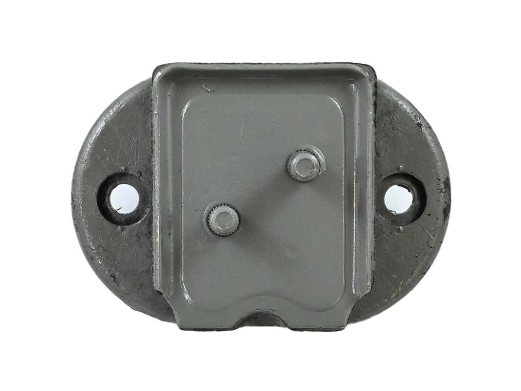 SOPORTE CAMBIO VW 1200/1600