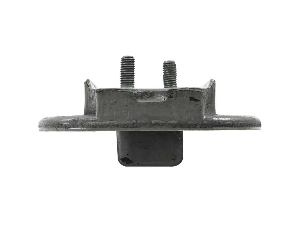 SOPORTE CAMBIO VW 1200/1600