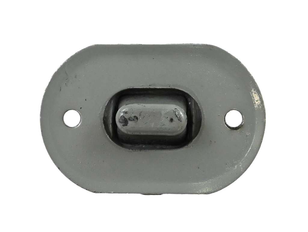 SOPORTE CAMBIO VW 1200/1600