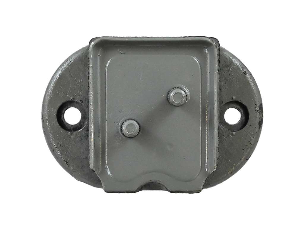 SOPORTE CAMBIO VW 1200/1600