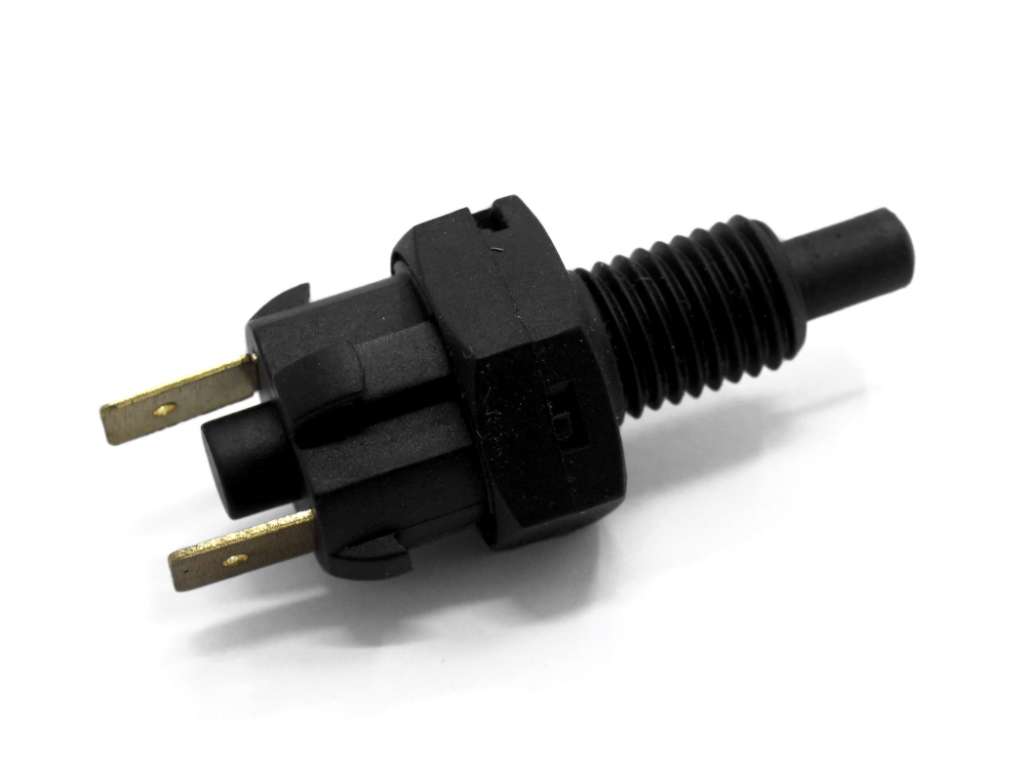 Interruptor de luz de freno