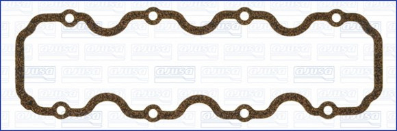 JUNTA TAPA DE VALVULAS DAEWOO ESPERO 2.0 VECTRA 1.7D 1996
