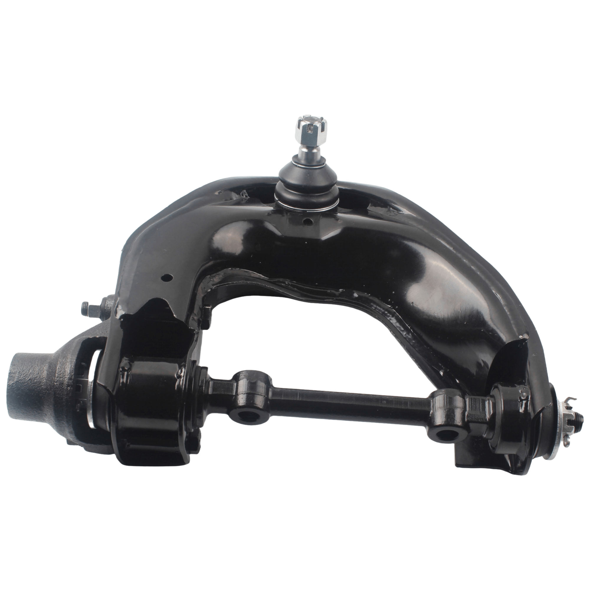 Parilla De Susp Del Kia Camion Bongo K2500 Tdci Diesel 4X2/Bongo K2500 Tdi Diesel/K3000/Bongo K2500 Tdci Diesel 4X4/K2700 4X2/K2