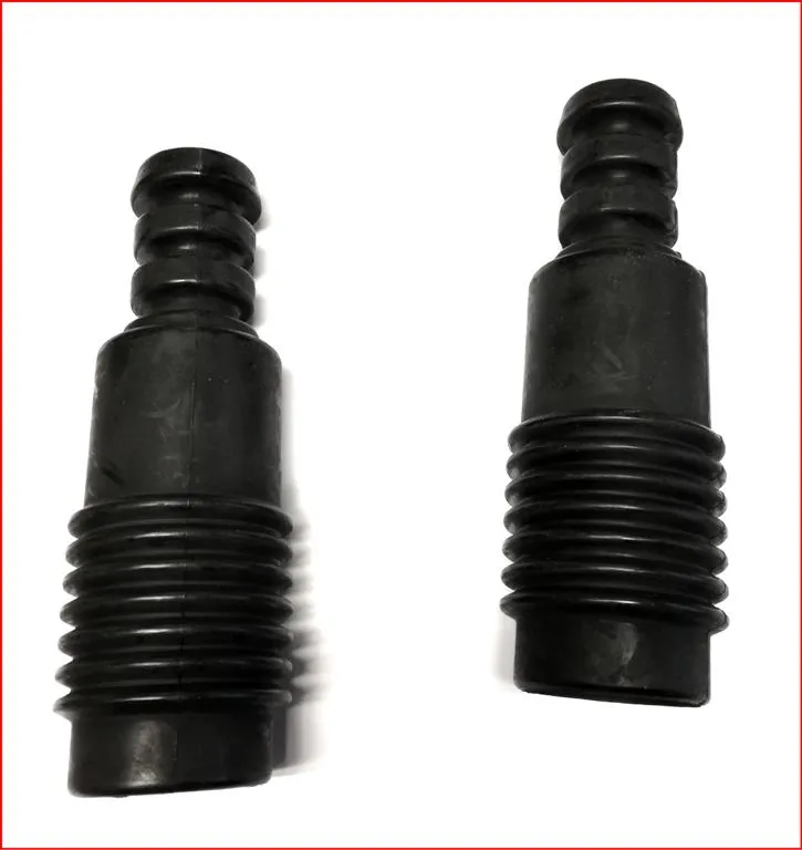 KIT AMORTIGUADOR DEL NISSAN TIIDA 06 GSP