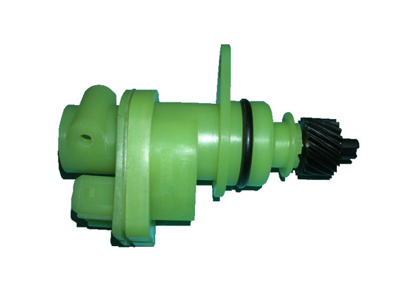 SENSOR DE VELOCIMETRO PEUGEOT 106/205/306/405