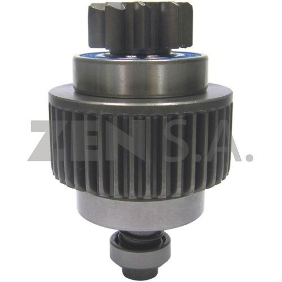 BENDIX DE ARRANQUE CAMIONES ISUZU NKR/NPR