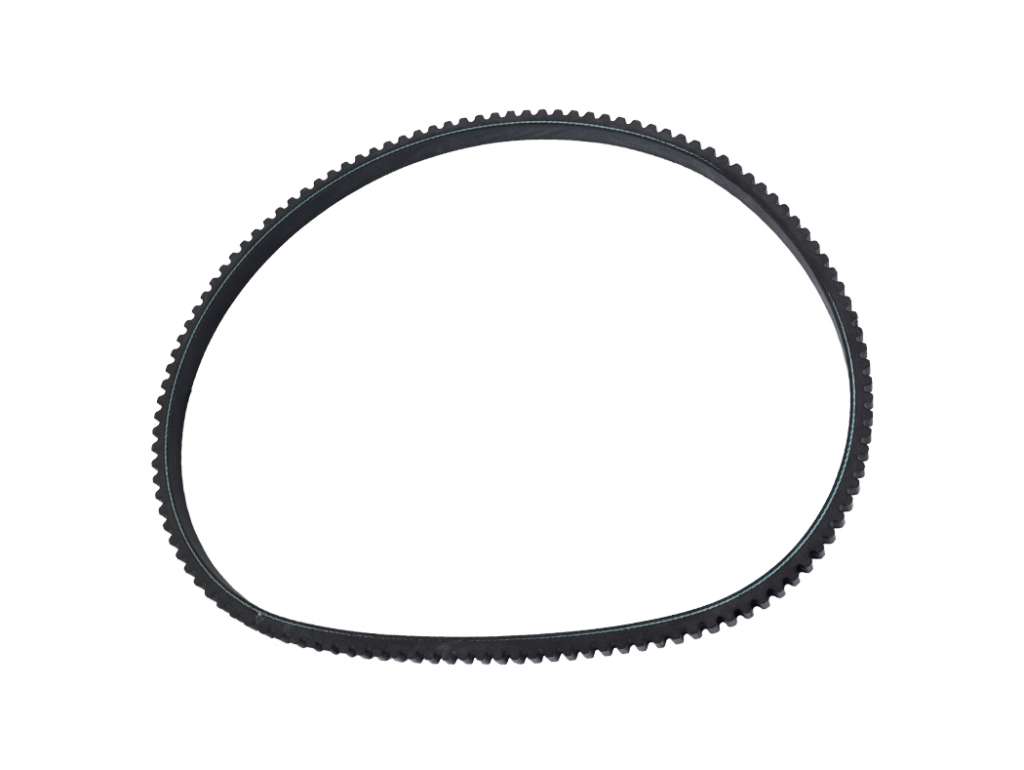 CORREA JAC CAMION VENTILADOR 15X1030