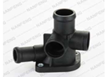TAPA TERMOSTATO VW GOL/GOLF/SE TOLEDO