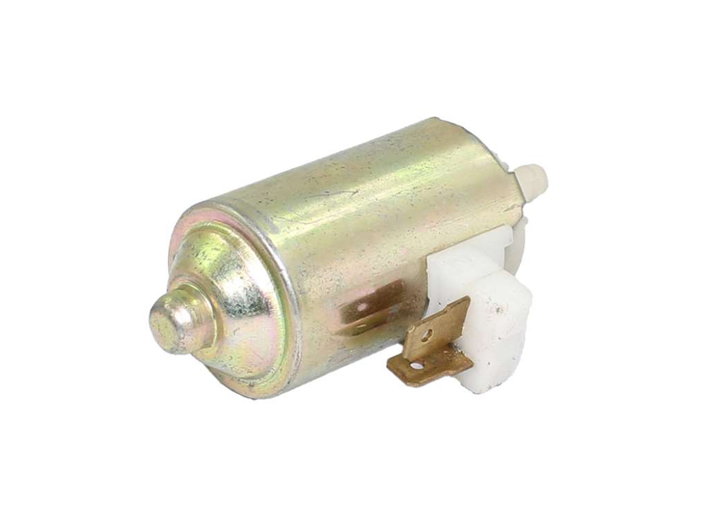 BOMBA LAVAPARABRISA MI/VARIOS 12V