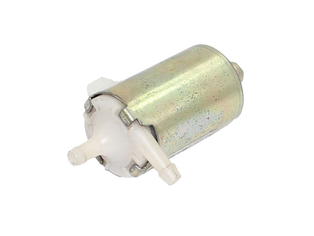 BOMBA LAVAPARABRISA MI/VARIOS 12V