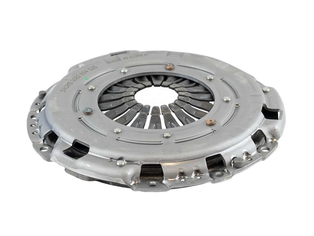 EMBRAGUE KIT HY HB20 1.0 16/22