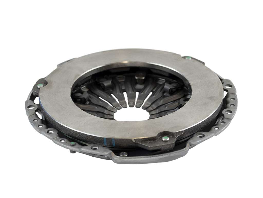 EMBRAGUE KIT HY HB20 1.0 16/22