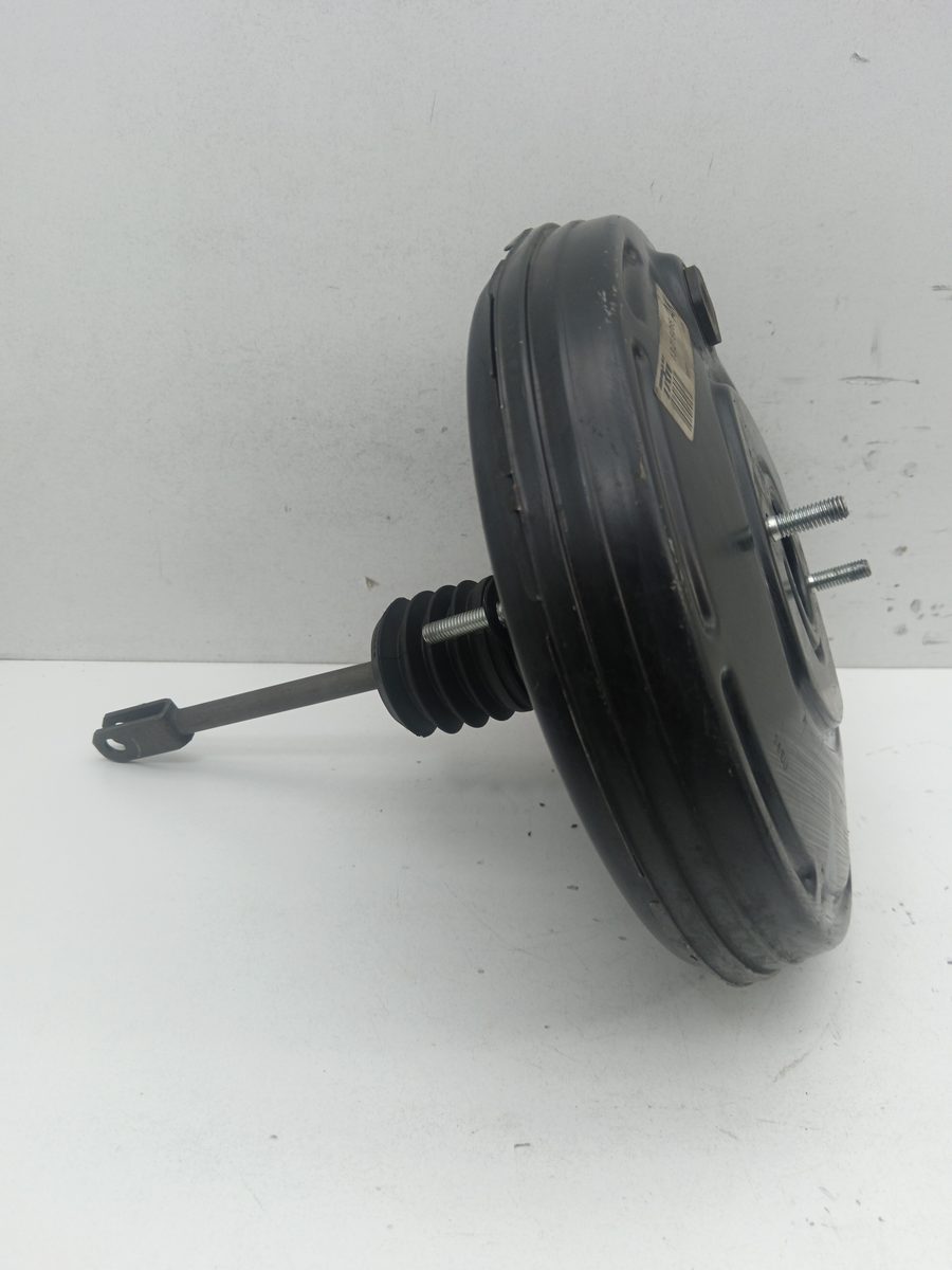 Servofreno Chevrolet Astra H Ber. 2006-2010 Cosmo 1.7L 74kW 13216085