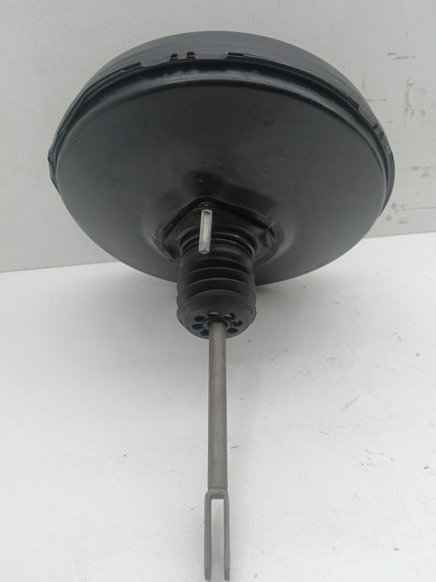 Servofreno Chevrolet Astra H Ber. 2006-2010 Cosmo 1.7L 74kW 13216085
