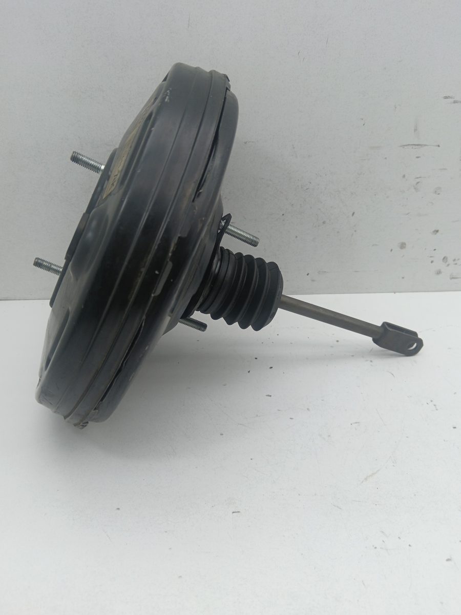 Servofreno Chevrolet Astra H Ber. 2006-2010 Cosmo 1.7L 74kW 13216085
