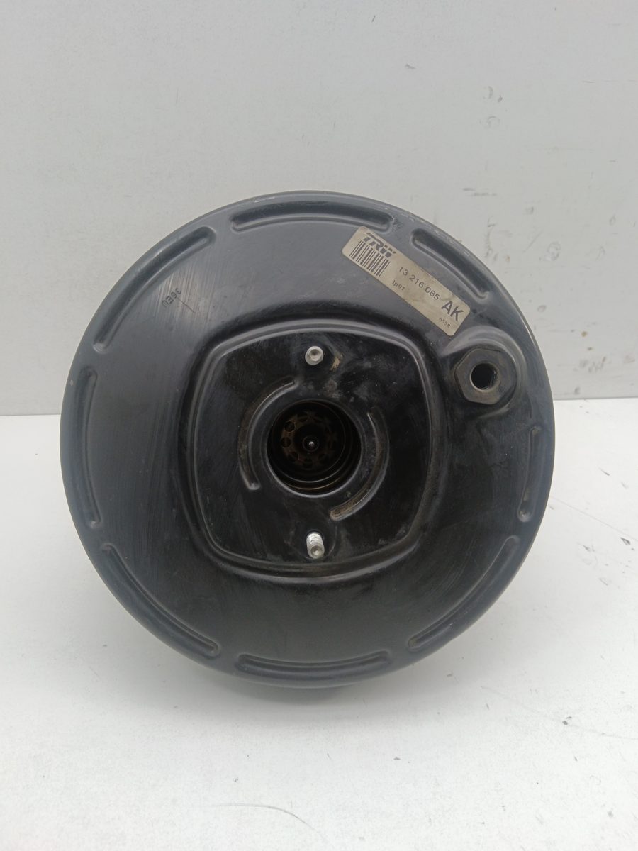 Servofreno Chevrolet Astra H Ber. 2006-2010 Cosmo 1.7L 74kW 13216085